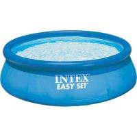 Piscina Easy Set Intex 2.419 Litros